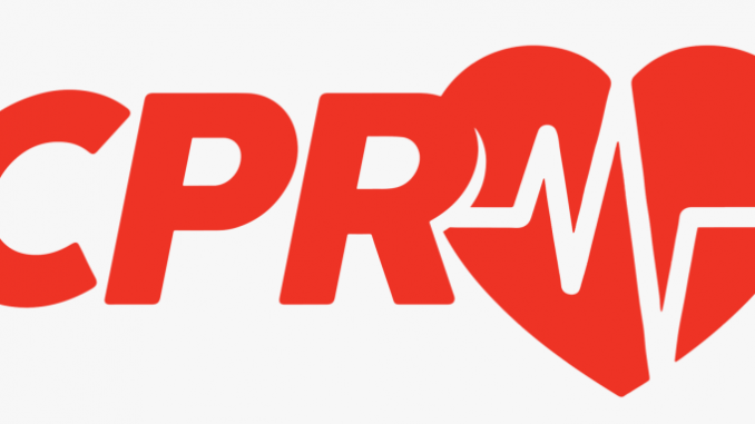 cpr